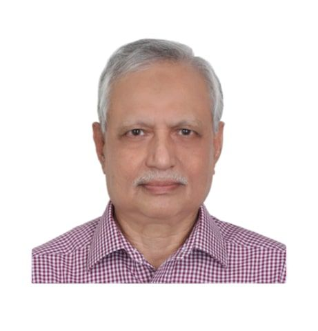 Mr. Monzurul Haque