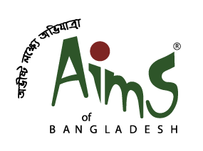 AIMS